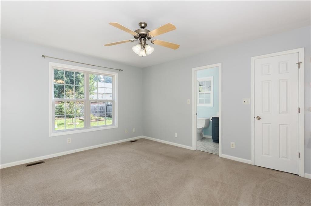 205 Esteban Court Property Photo 17