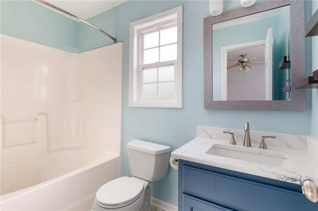 205 Esteban Court Property Photo 18