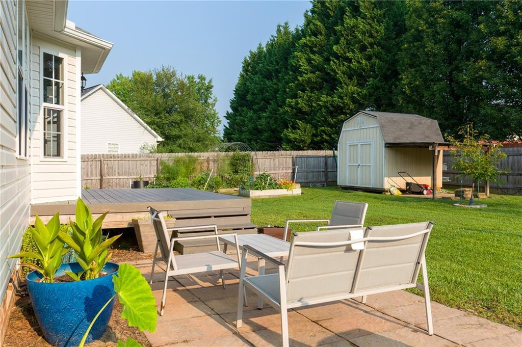 205 Esteban Court Property Photo 21