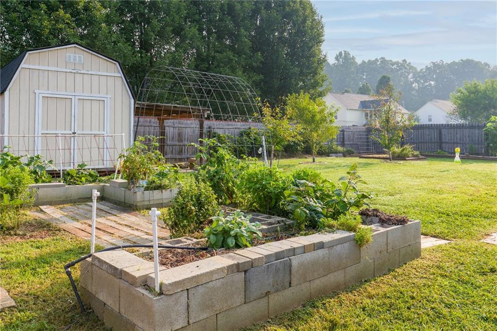 205 Esteban Court Property Photo 22