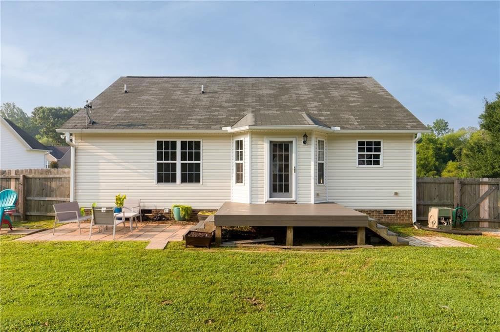 205 Esteban Court Property Photo 23