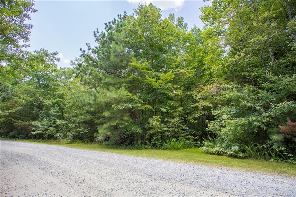 131 Shadow Ridge Drive Property Photo 1
