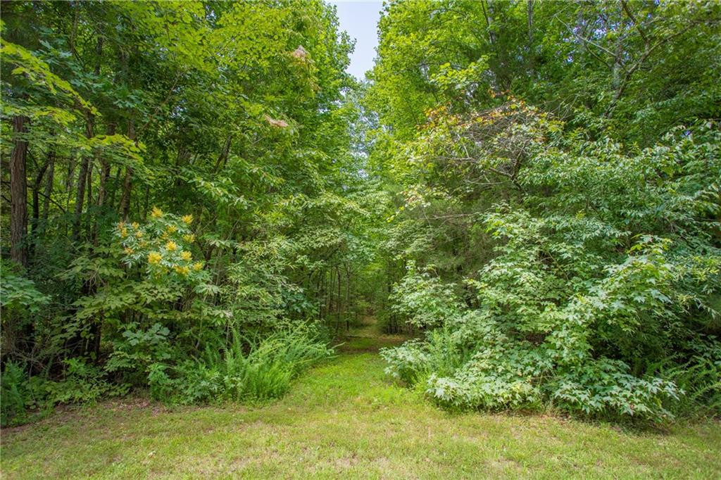 131 Shadow Ridge Drive Property Photo 2