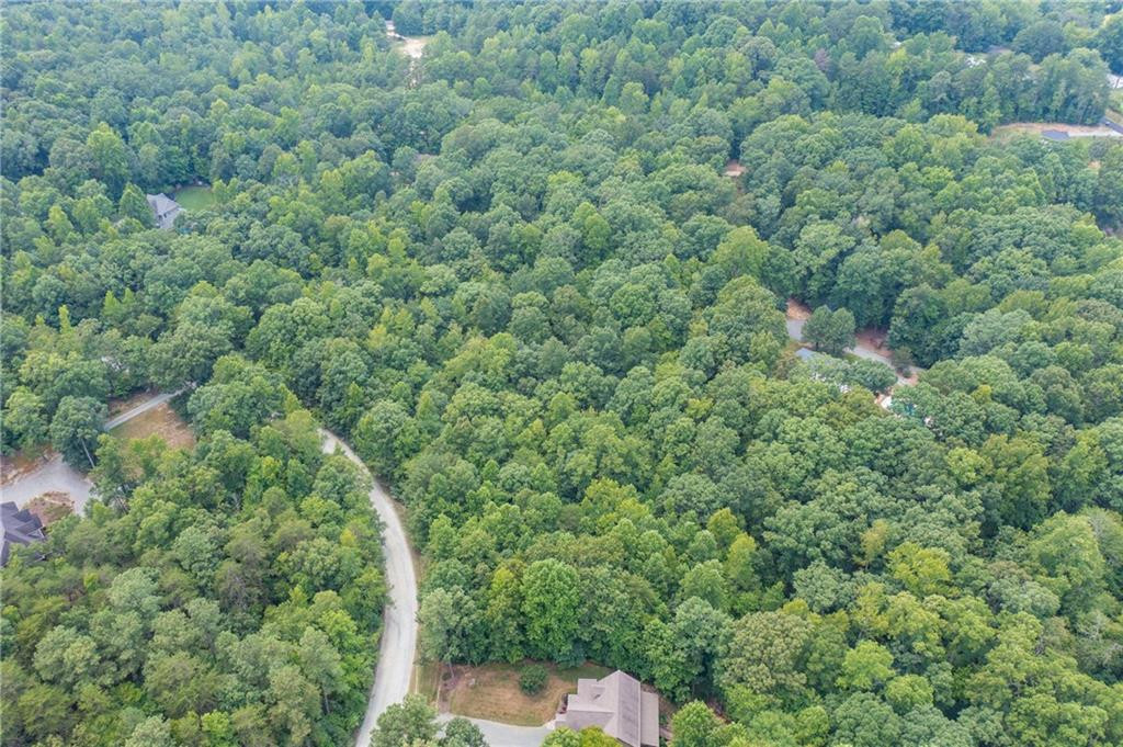 131 Shadow Ridge Drive Property Photo 4