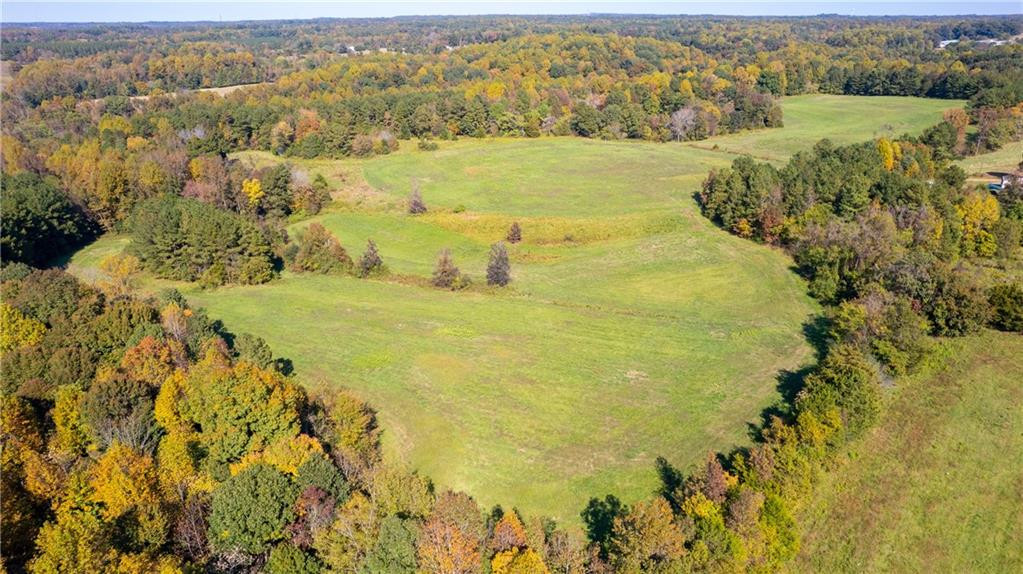 3001 Headen Country Trail Property Photo 1