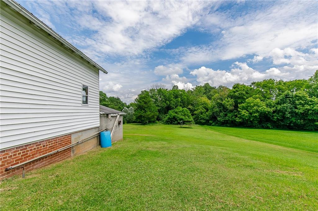 4470 S Nc Highway 62 Property Photo 4