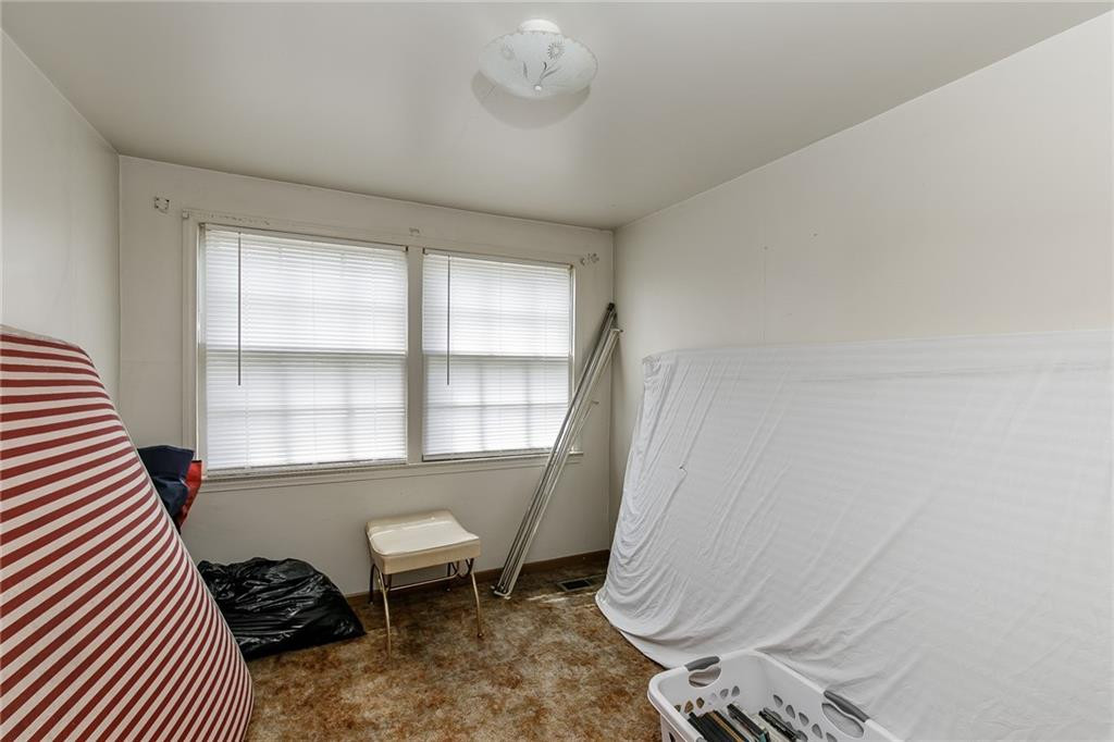 4470 S Nc Highway 62 Property Photo 10
