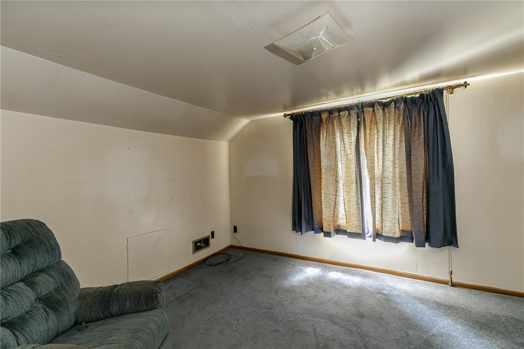 4470 S Nc Highway 62 Property Photo 12
