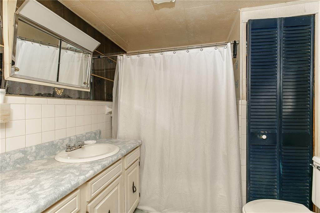 4470 S Nc Highway 62 Property Photo 13