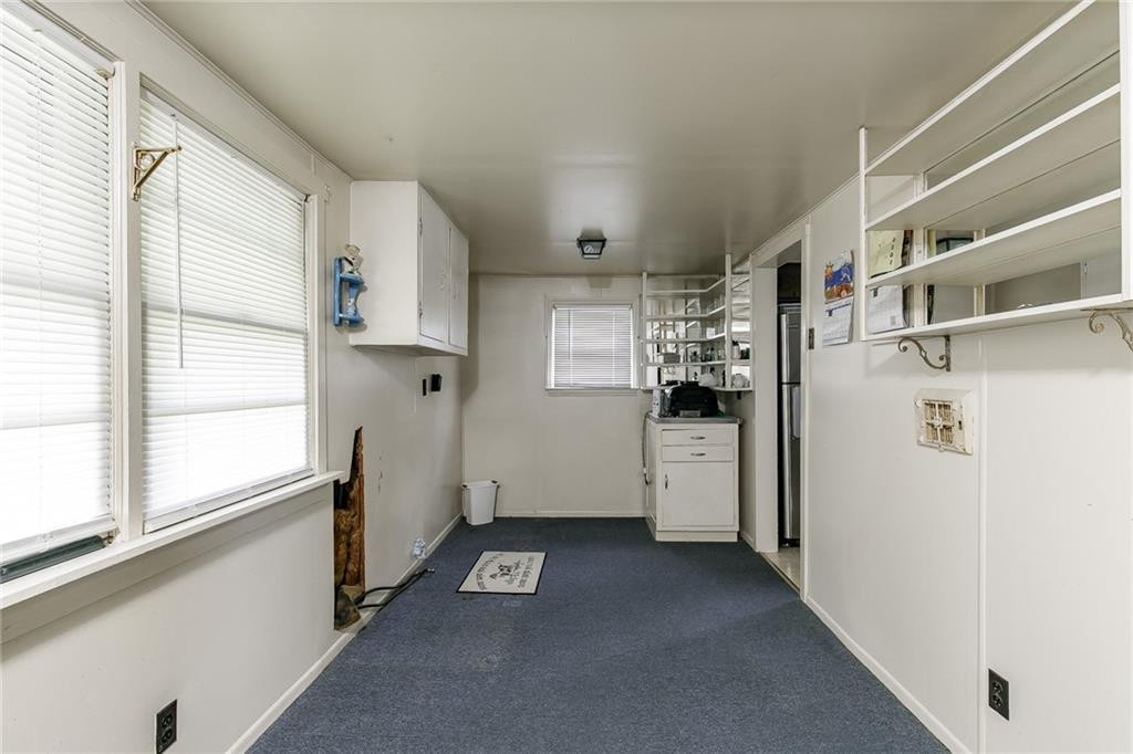 4470 S Nc Highway 62 Property Photo 14