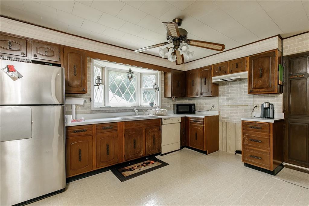4470 S Nc Highway 62 Property Photo 15