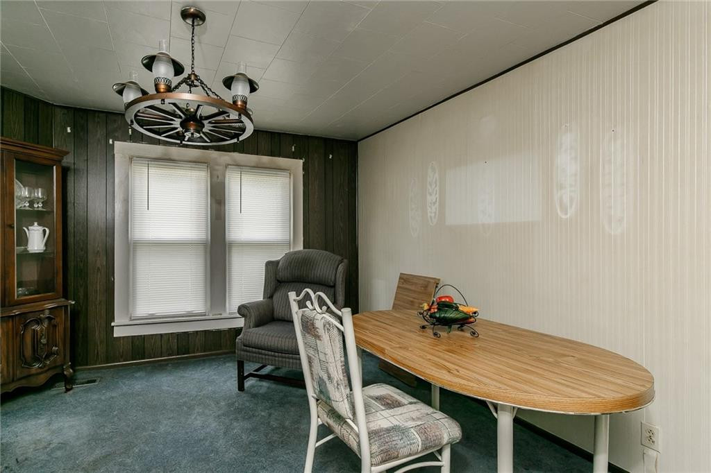 4470 S Nc Highway 62 Property Photo 16