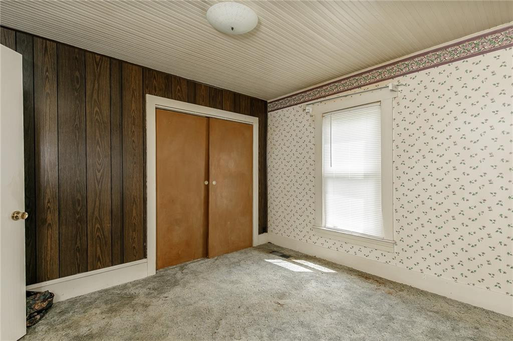 4470 S Nc Highway 62 Property Photo 17