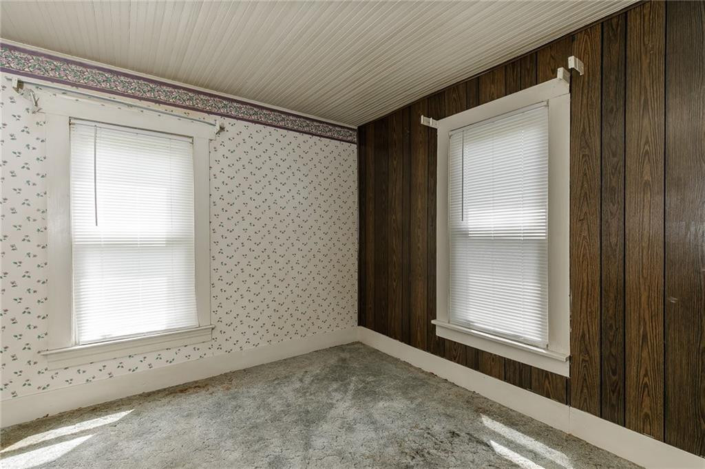 4470 S Nc Highway 62 Property Photo 18