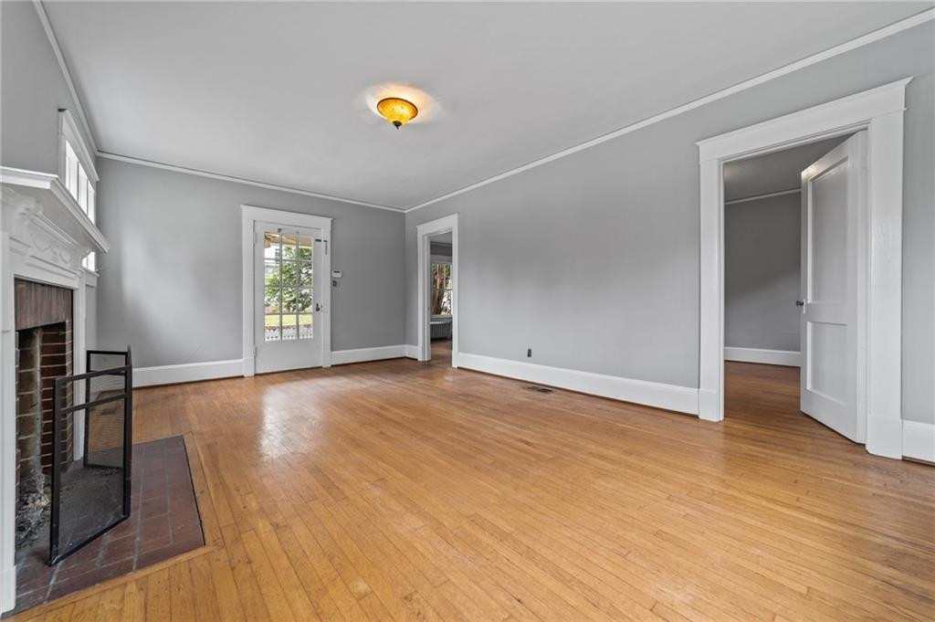 2321 Walker Avenue Property Photo 8
