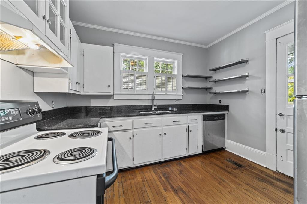 2321 Walker Avenue Property Photo 11