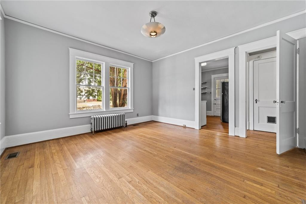 2321 Walker Avenue Property Photo 14