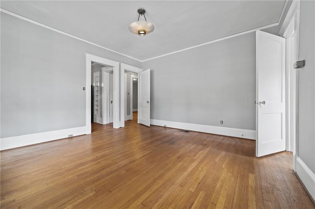 2321 Walker Avenue Property Photo 15