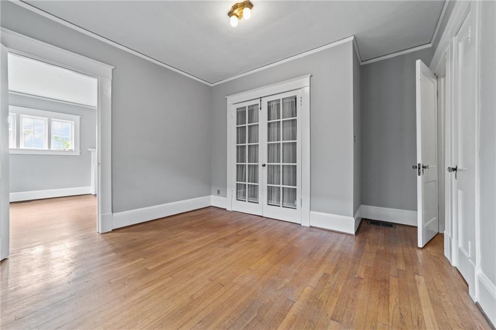 2321 Walker Avenue Property Photo 16