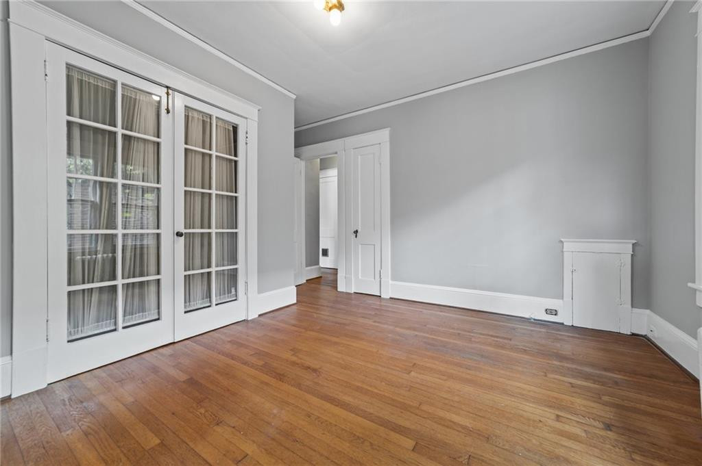 2321 Walker Avenue Property Photo 17