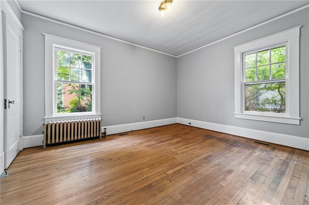 2321 Walker Avenue Property Photo 19