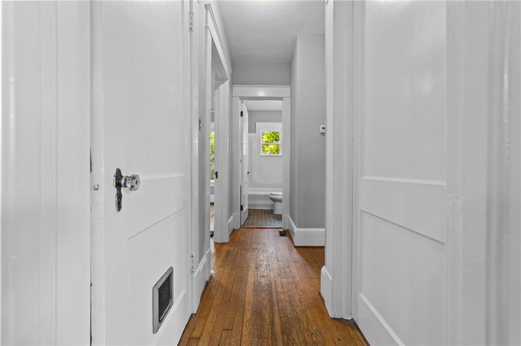 2321 Walker Avenue Property Photo 23