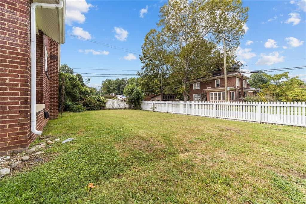 2321 Walker Avenue Property Photo 29