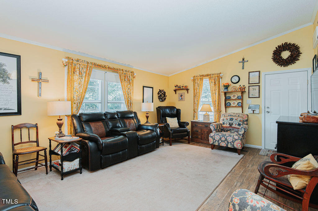 4941 Rumley Road Property Photo 4