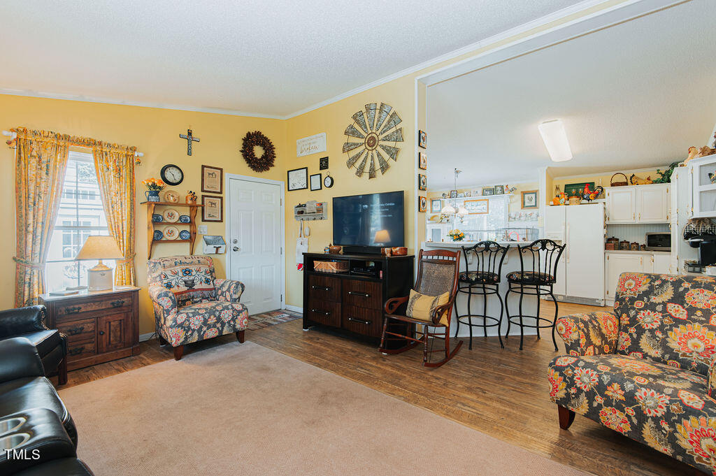 4941 Rumley Road Property Photo 5