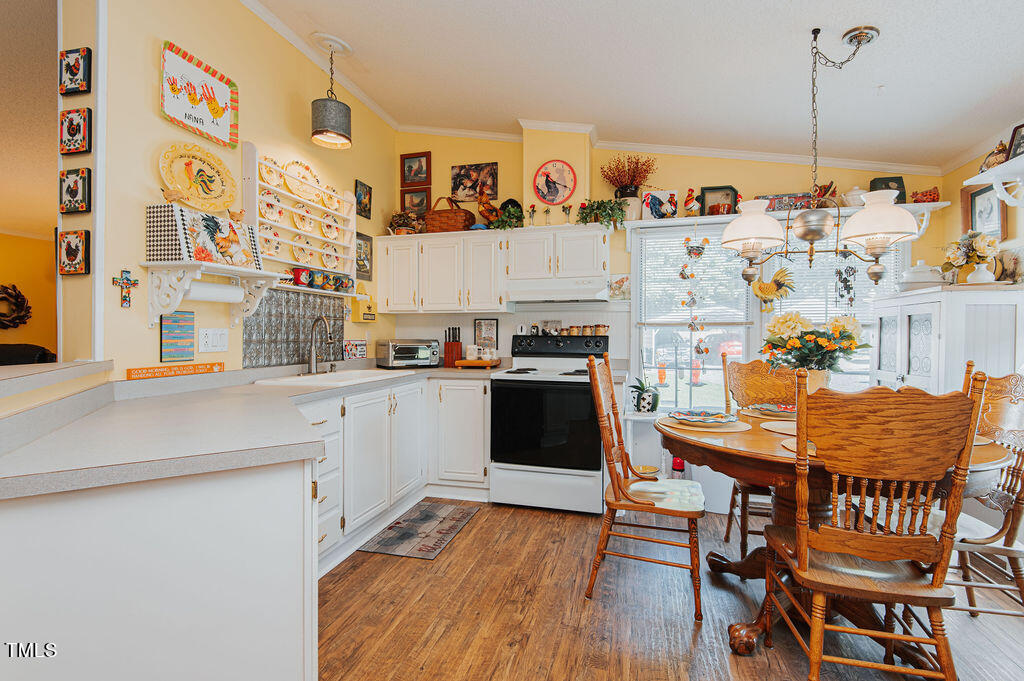 4941 Rumley Road Property Photo 6
