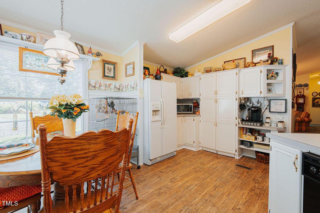 4941 Rumley Road Property Photo 7