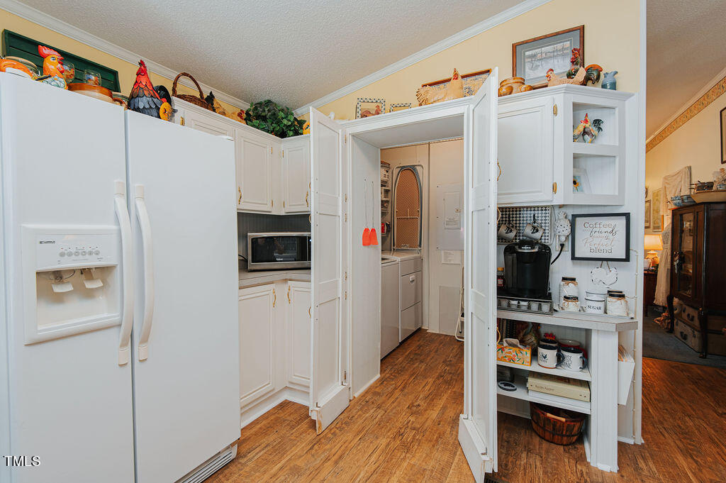4941 Rumley Road Property Photo 8