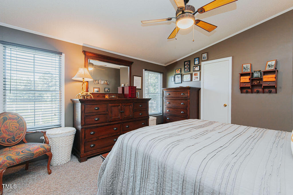 4941 Rumley Road Property Photo 11