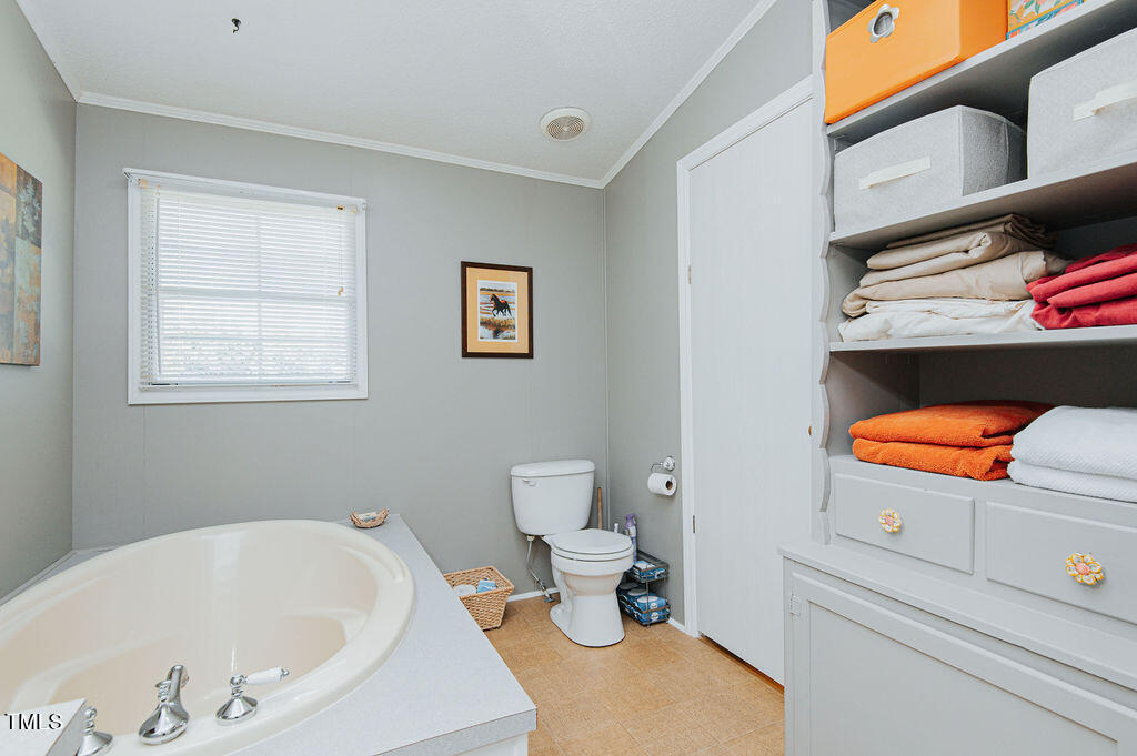 4941 Rumley Road Property Photo 13