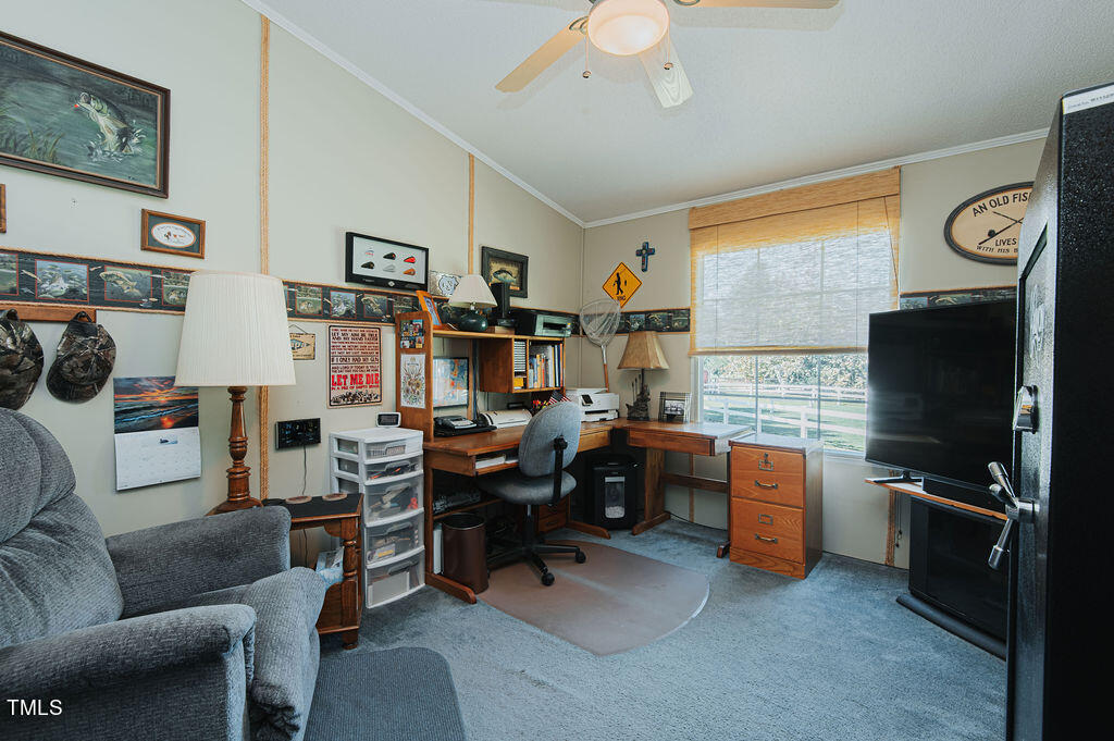 4941 Rumley Road Property Photo 15