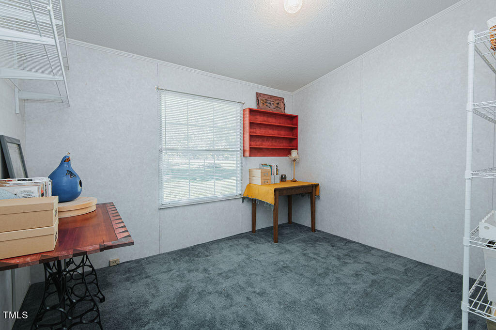 4941 Rumley Road Property Photo 16