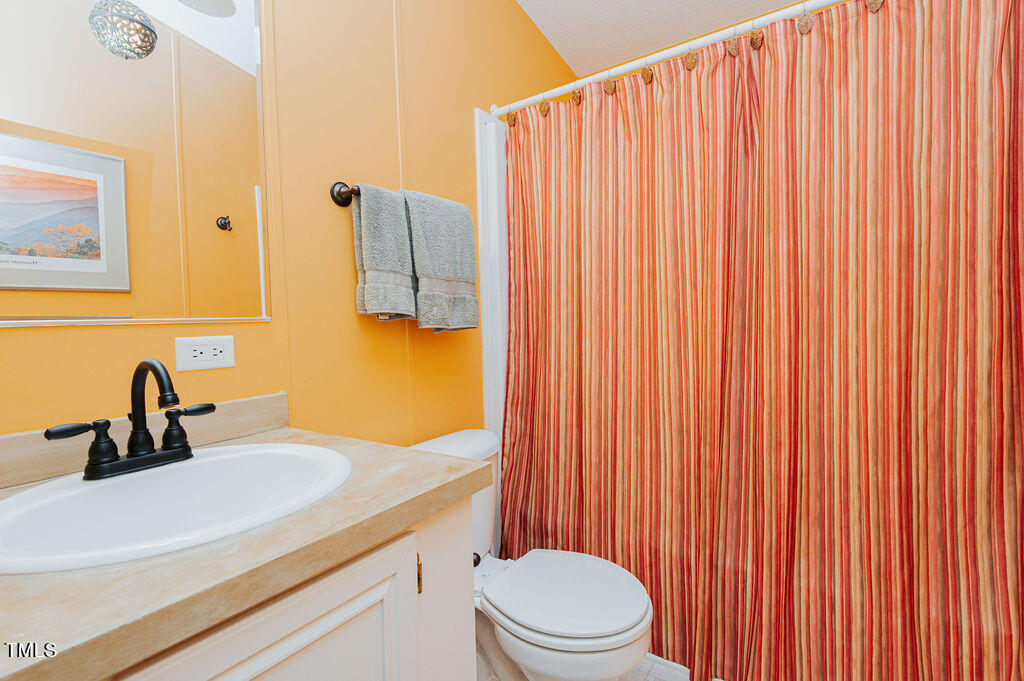 4941 Rumley Road Property Photo 17