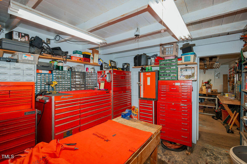 4941 Rumley Road Property Photo 19