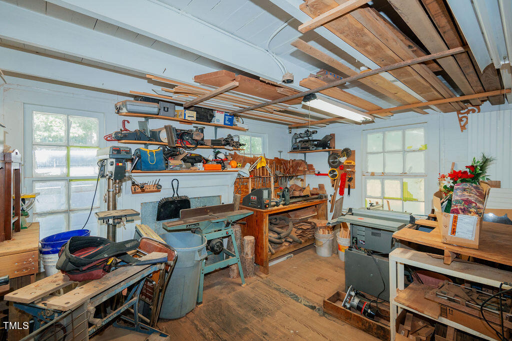 4941 Rumley Road Property Photo 21
