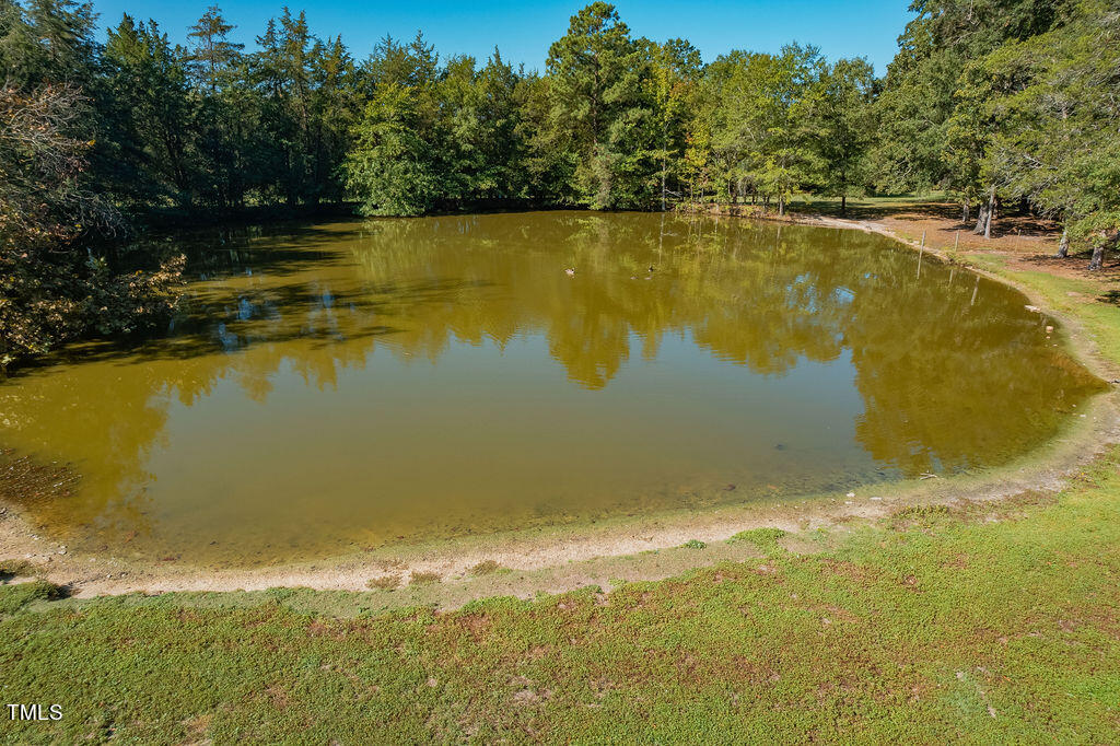 4941 Rumley Road Property Photo 23
