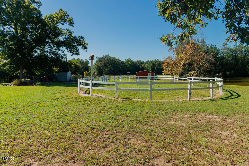 4941 Rumley Road Property Photo 24