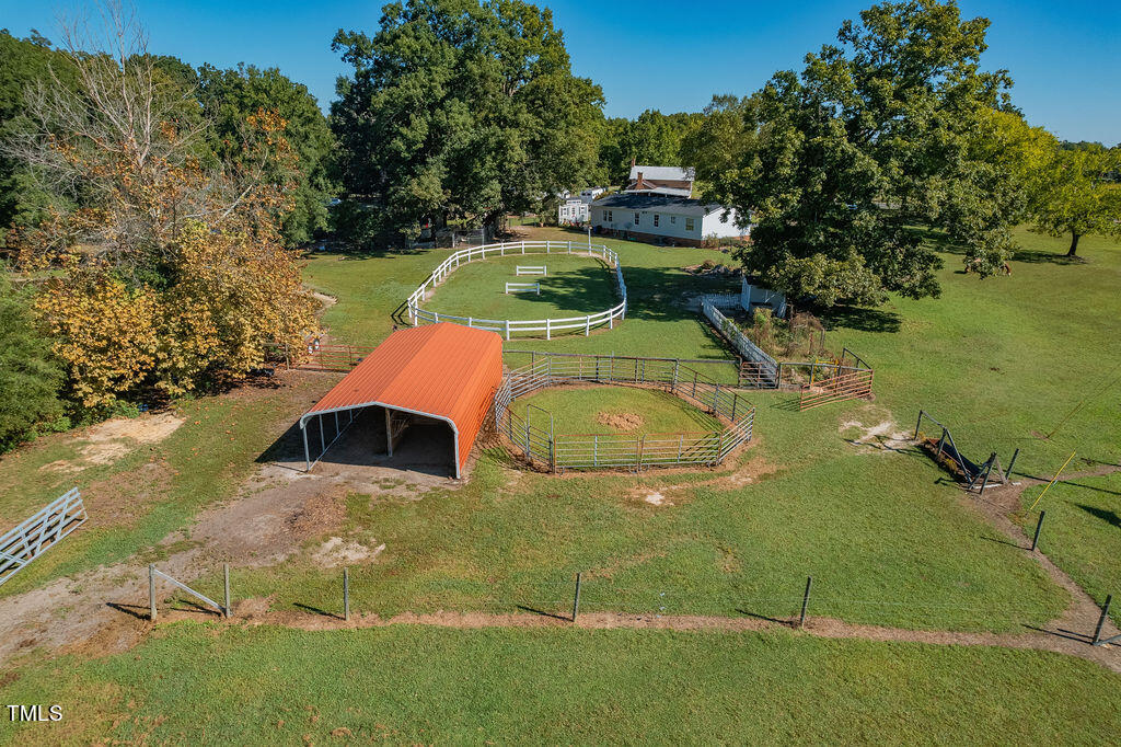 4941 Rumley Road Property Photo 25