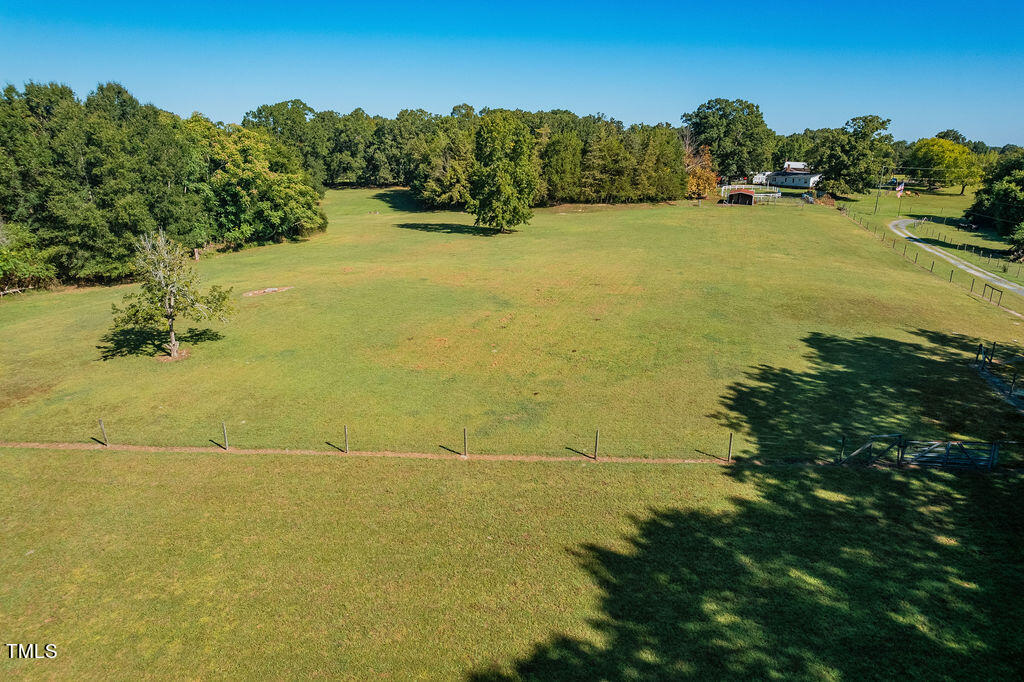 4941 Rumley Road Property Photo 26