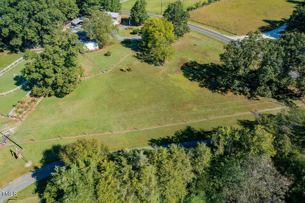 4941 Rumley Road Property Photo 28