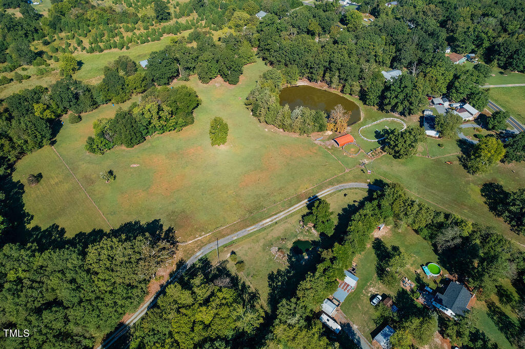 4941 Rumley Road Property Photo 33