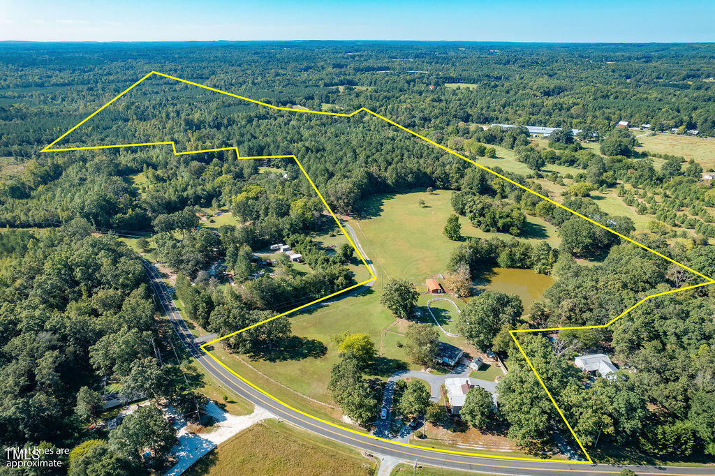 4941 Rumley Road Property Photo 34