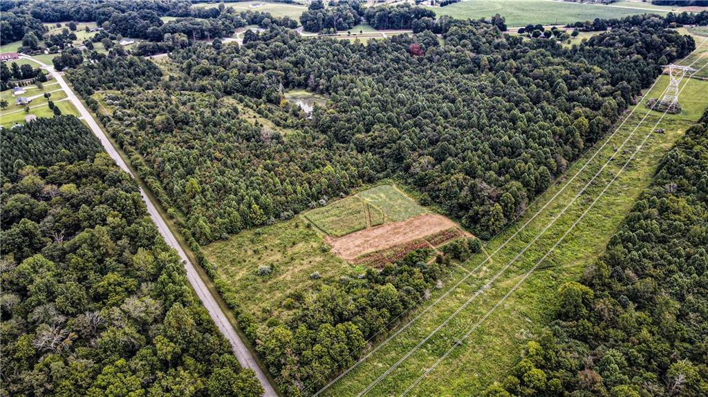 7025 Old 421 Road Property Photo 2