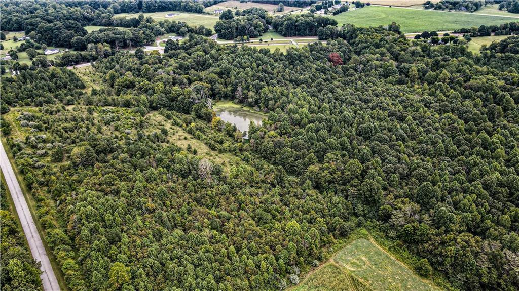 7025 Old 421 Road Property Photo 3