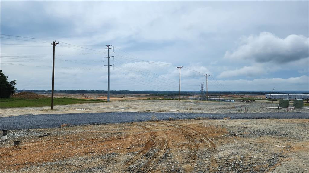 7025 Old 421 Road Property Photo 13