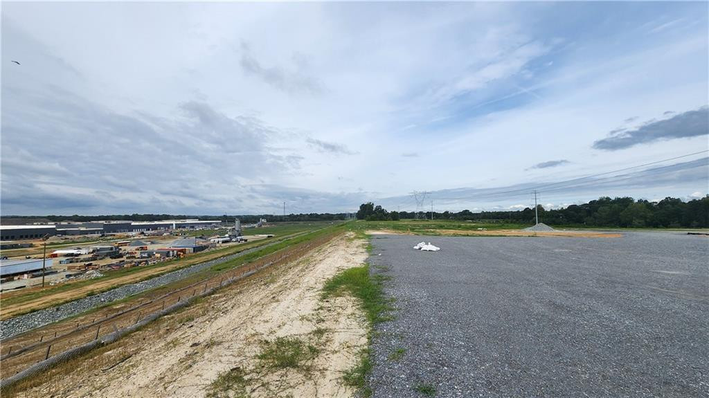 7025 Old 421 Road Property Photo 16